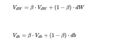 吴恩达 Coursera 第二课记录