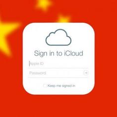 AVE27897于2018-01-12 08:47发布的图片