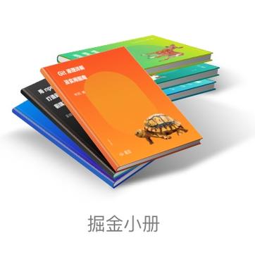 梅楼封于2018-01-12 09:20发布的图片