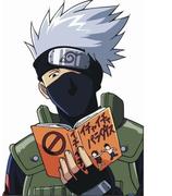 JustDinging的个人资料头像