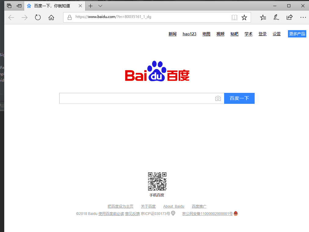 https://p1-jj.byteimg.com/tos-cn-i-t2oaga2asx/gold-user-assets/2018/1/12/160e8a694d2ca6ed~tplv-t2oaga2asx-image.image