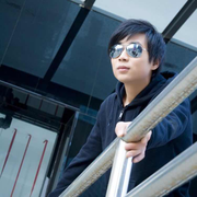 Sephiroth_Ma的个人资料头像