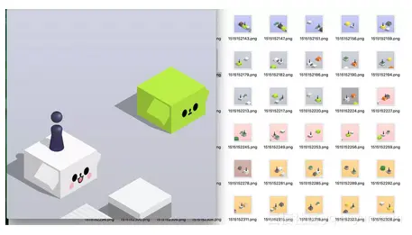 f313b5b57e03b34403519e1763acfb782665c13c