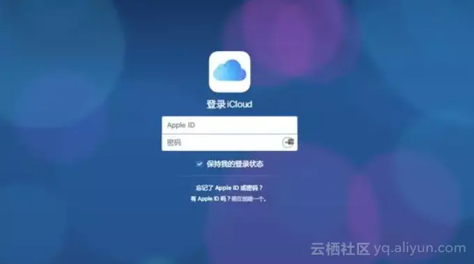 56662d3b732de769904d49c80cff641012fba742