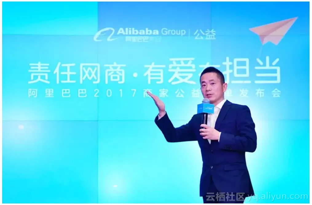 8702f587cc5d71dadb5cd2420a5fb61b89526a4e