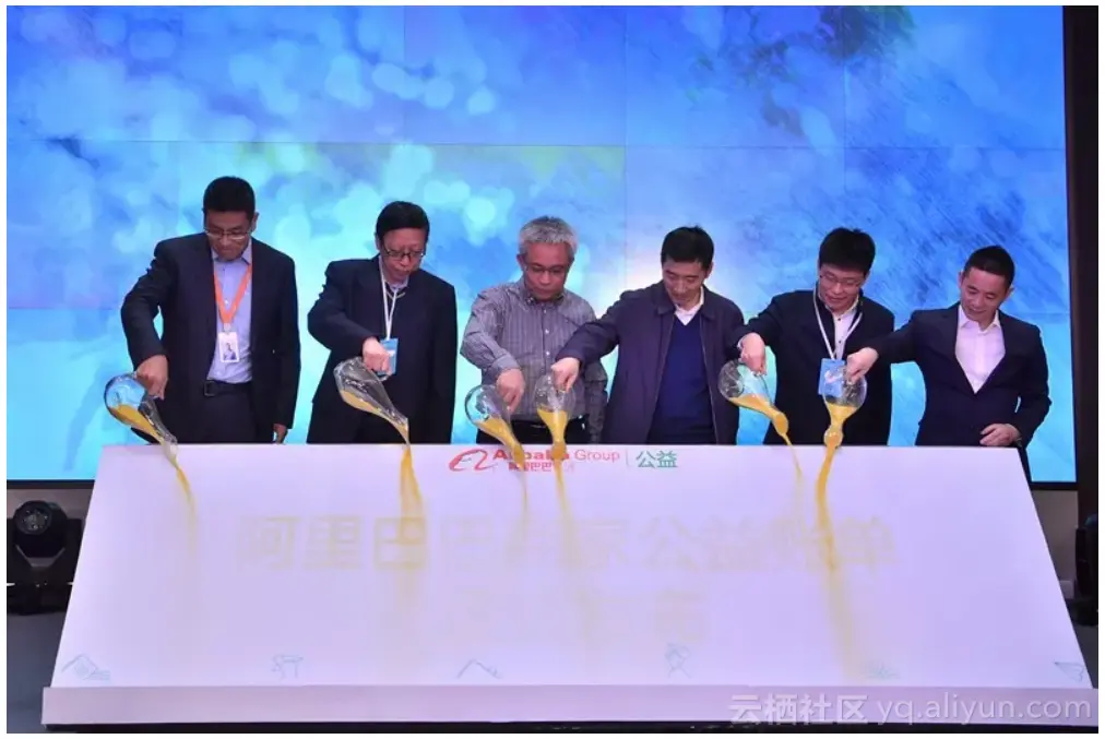 dc6389186b02e21b1a2c1a3975dc34997a691bb6