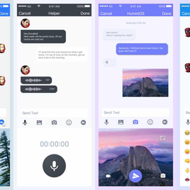 Aceyclee于2018-01-12 14:51发布的图片