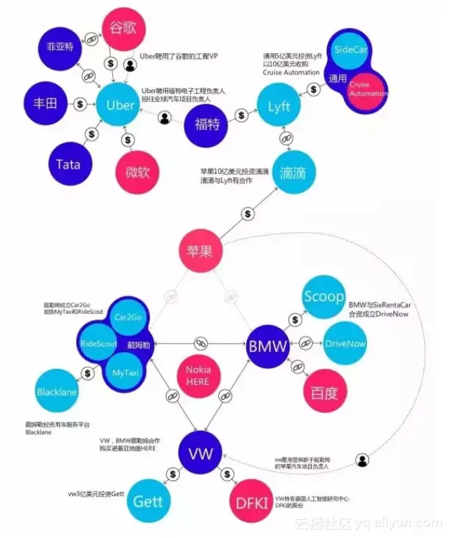 3ffc207f6787028f778a9c577be9dd7c849d8953