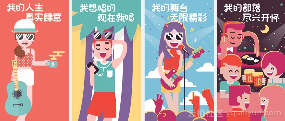 1c715b82148d49b52c1d22242cc8fbf106e4a916 