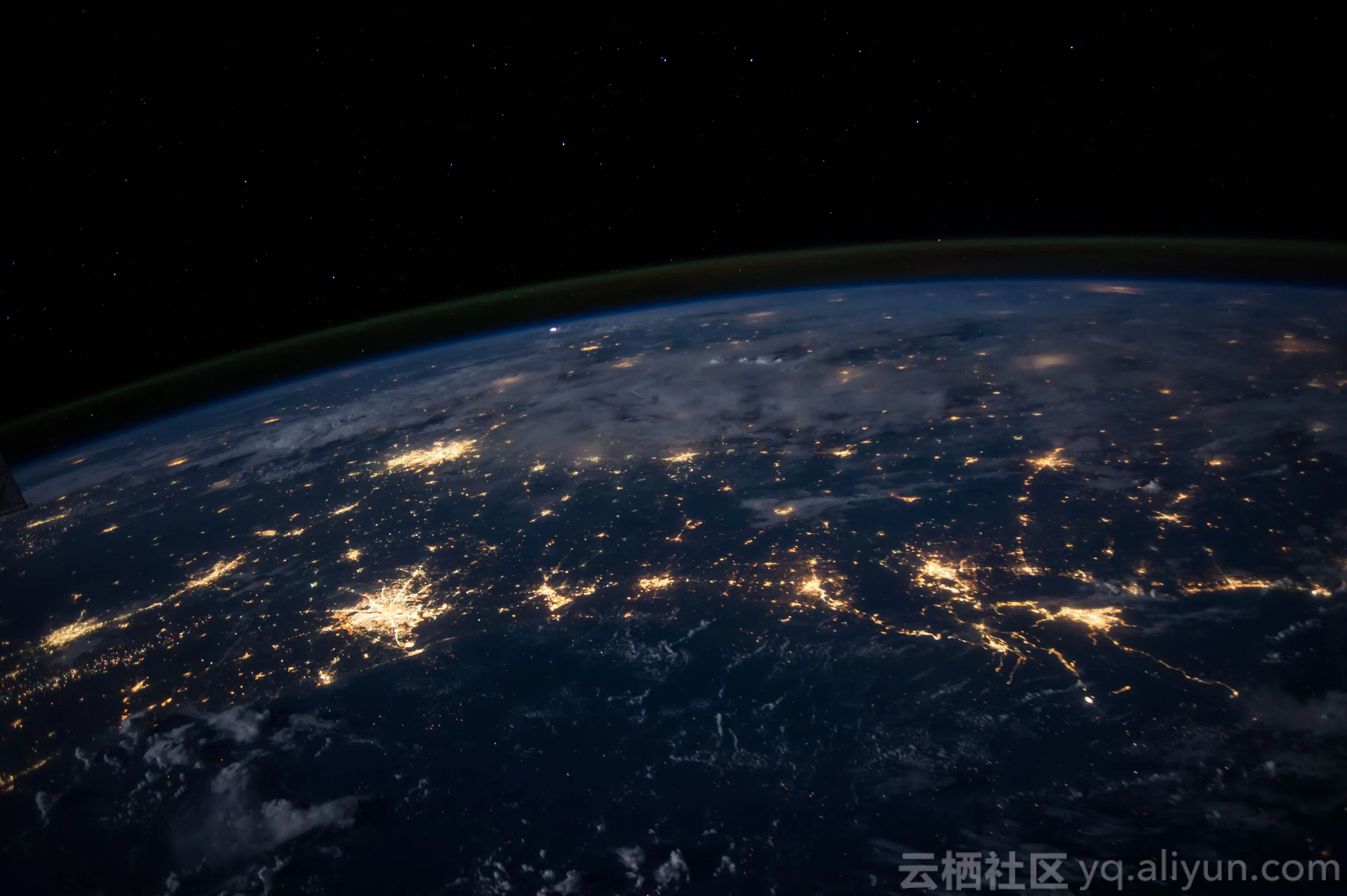 dcaee4d277746a49c2f641f6cbcba3b6dfd90d31 