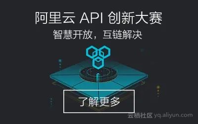 0467ea5e3d5753f3769d9aa55a38b92dedd3b38c 