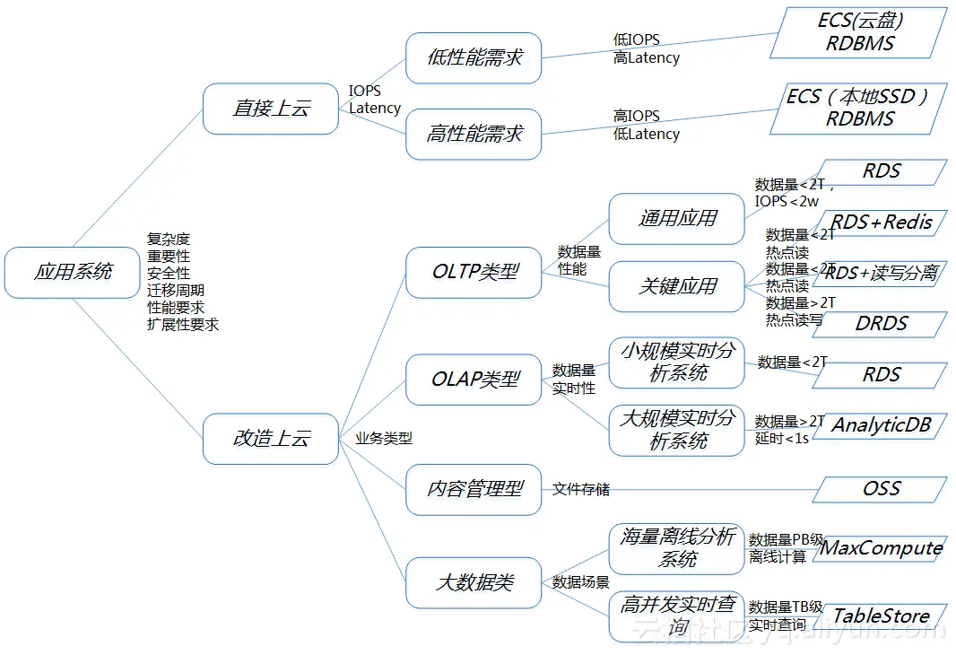 ff28d237b5be13d218e34a0e7118ab762ffeff4f 