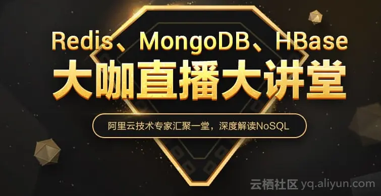 77e2f6090f890746006444247f4809da399178d1 