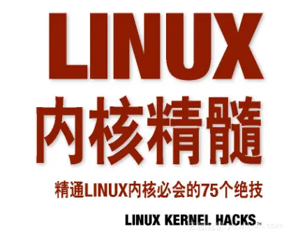 d674d9208aee22fe4eb57b6ea3e28dd121a29224 