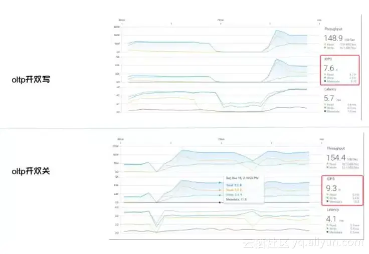 b96c2e5751b75cd499e1cc0322578f50be844614