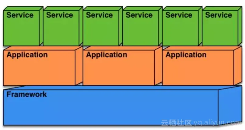 693a2bdd637d2d8c55080dfb6669ecd8fed2538a