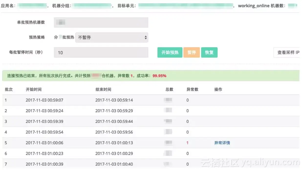 d5fca2fbddc58263d89c55bb7b08a6f54c9dcc1a