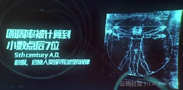 posts_img_48932_15020966968137