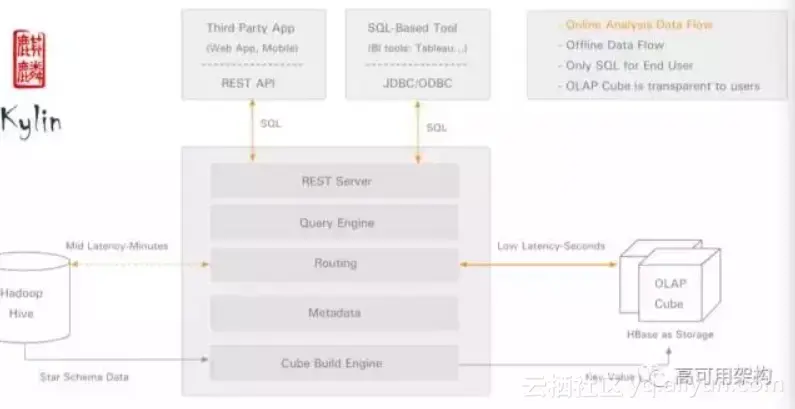 a077d6cf35890ee8216ef6d9405597a0ad1c7aec