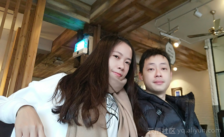 lADPBbCc1U8907TNBejNCoA_2688_1512 lADPBbCc1U8907TNBejNCoA_2688_1512