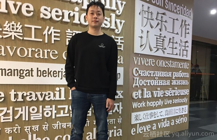 5a408d4914f18 5a408d4914f18