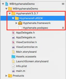 屏幕快照 2018-01-11 下午2.49.43.png