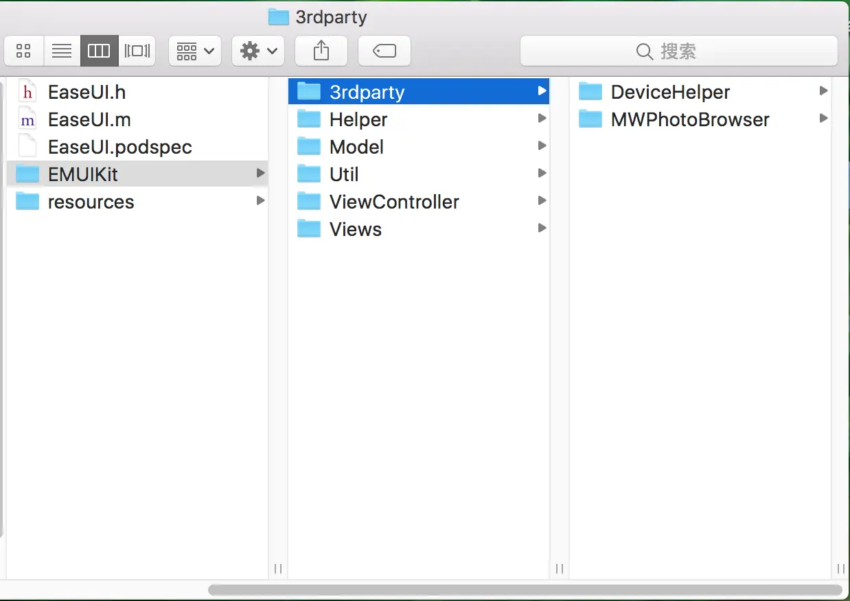 屏幕快照 2018-01-11 下午9.54.04.png