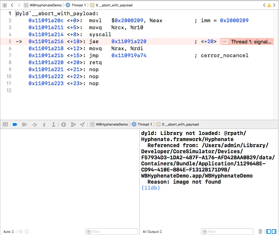 屏幕快照 2018-01-11 下午3.03.57.png