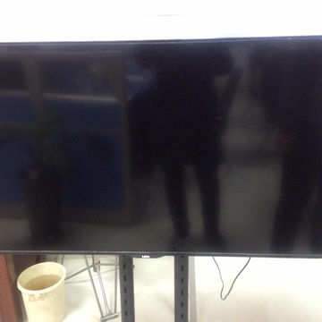 nixi于2018-01-12 17:39发布的图片