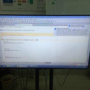nixi于2018-01-12 17:39发布的图片