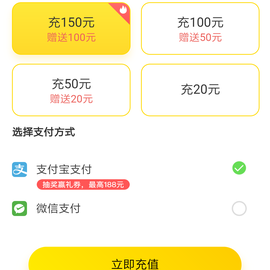 已禁用于2018-01-12 20:12发布的图片