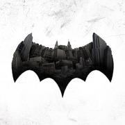Batman_的个人资料头像
