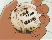 RobottdogCONG的个人资料头像