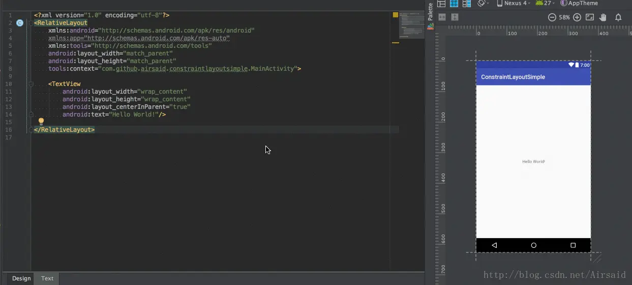 这里写图片描述