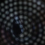 ljj950281的个人资料头像