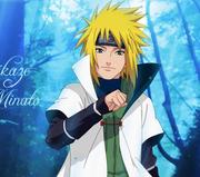 帅小陶的个人资料头像