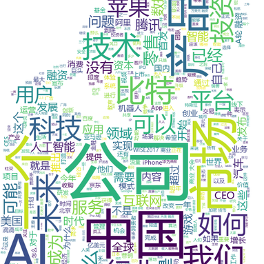 一休哥哥哥哥于2018-01-13 21:37发布的图片