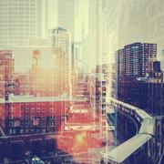 云十一的个人资料头像