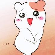 猿人类的个人资料头像