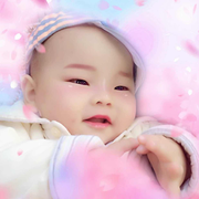 zhangsq2357的个人资料头像