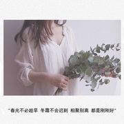 一二三三二一的个人资料头像