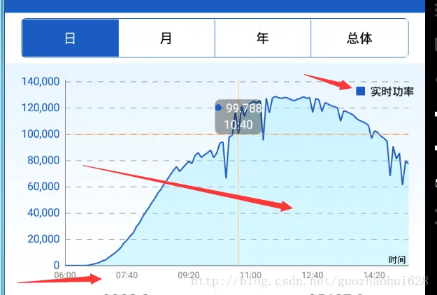 这里写图片描述