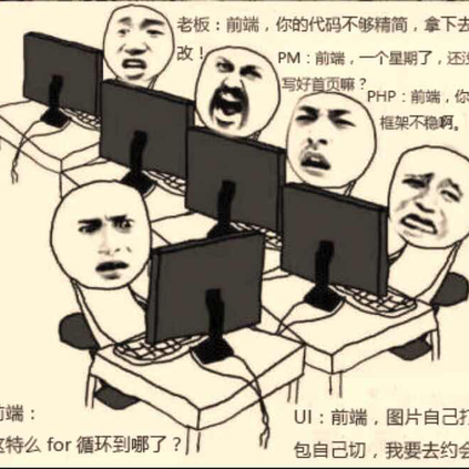 阿欣欧妮于2018-01-15 09:19发布的图片