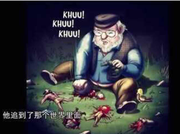 王家薪的个人资料头像