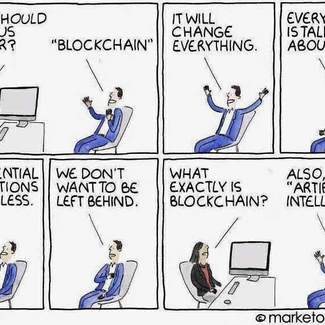 江昪于2018-01-15 10:48发布的图片