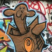 杨非暖阳却暖我心的个人资料头像