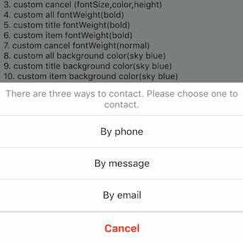 J_Knight_于2018-01-15 11:40发布的图片