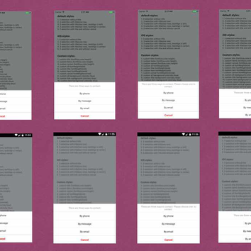 J_Knight_于2018-01-15 11:40发布的图片