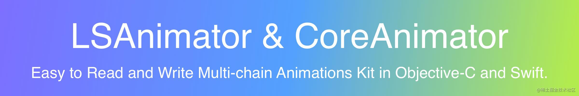 沸点开源秀：推荐一波优秀的 GitHub 项目合集_https://bianchenghao6.com/blog_Php_第3张