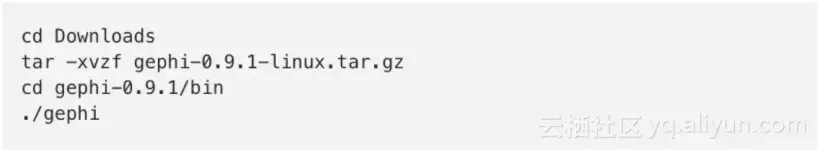 b7d44a704c0a7c81cea92ab5cd2a6f9808f82358